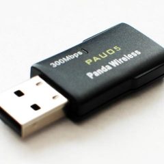 Best Linux Compatible Wi-Fi Adapters